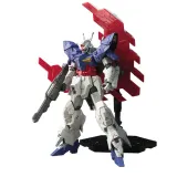 gundam-hguc-1-144-moon-gundam-model-kit-13cm-rodzaj-gadzetu-filmowy