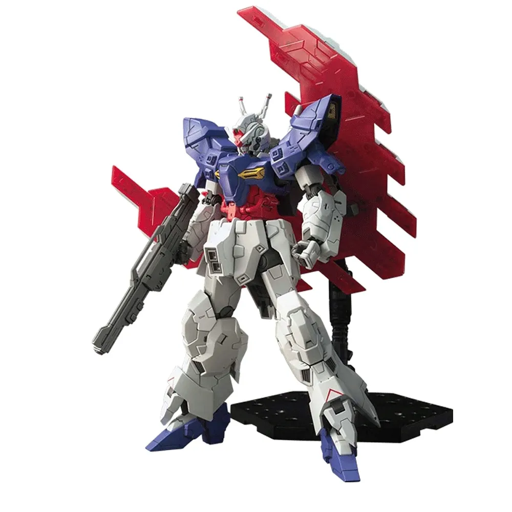 figurka-bandai-gundam