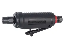 szlifierka-trzpieniowa-teng-tools-244550109