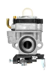 stiga-gaznik-kosy-sb34-123054026-1