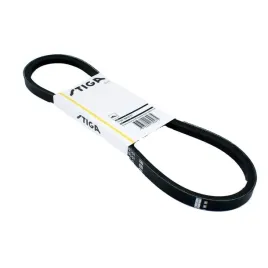 pasek-sil-sb-stiga-1134-9058-01