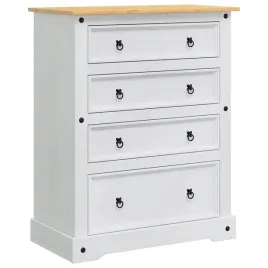 skrzynie-do-przechowywania-corona-bialy-92-x-48-x-114-cm