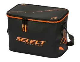 torba-wedkarska-eva-select-folding-bakkan-34l