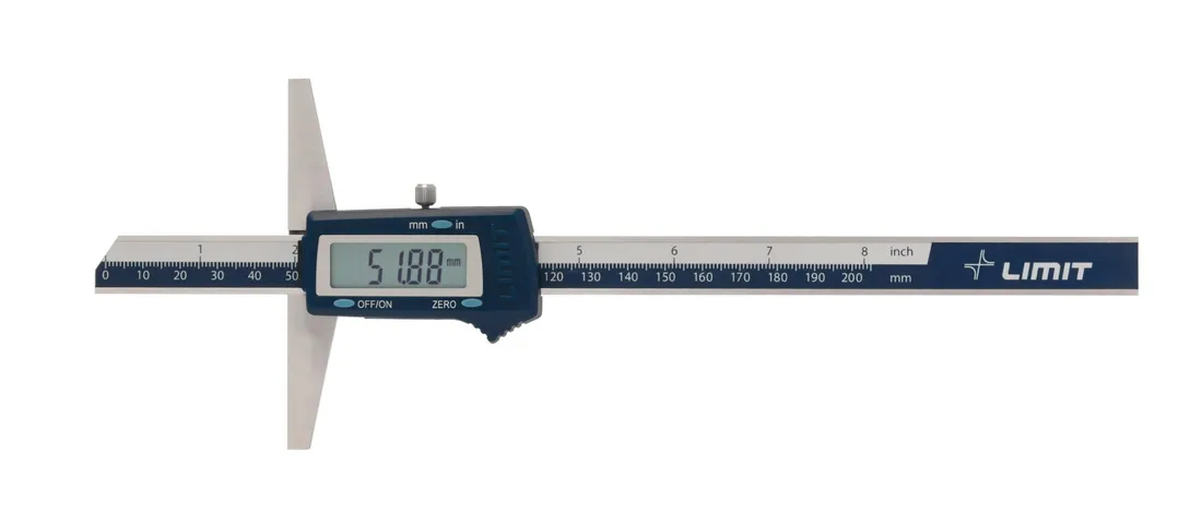 suwmiarka-elektroniczna-limit-200-mm