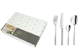 komplet-sztuccow-amefa-palmon-stal-nierdzewna-18-10-60-el