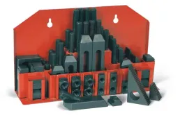 komplet-zestaw-plytki-dociskowe-lapy-m10-mm-proma