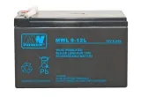 lamex-akumulator-zelowy-do-echosondy-9ah-cs