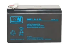 lamex-akumulator-zelowy-do-echosondy-9ah-cs