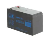 lamex-akumulator-zelowy-do-echosondy-9ah-cs-waga-z-opakowaniem-7-kg
