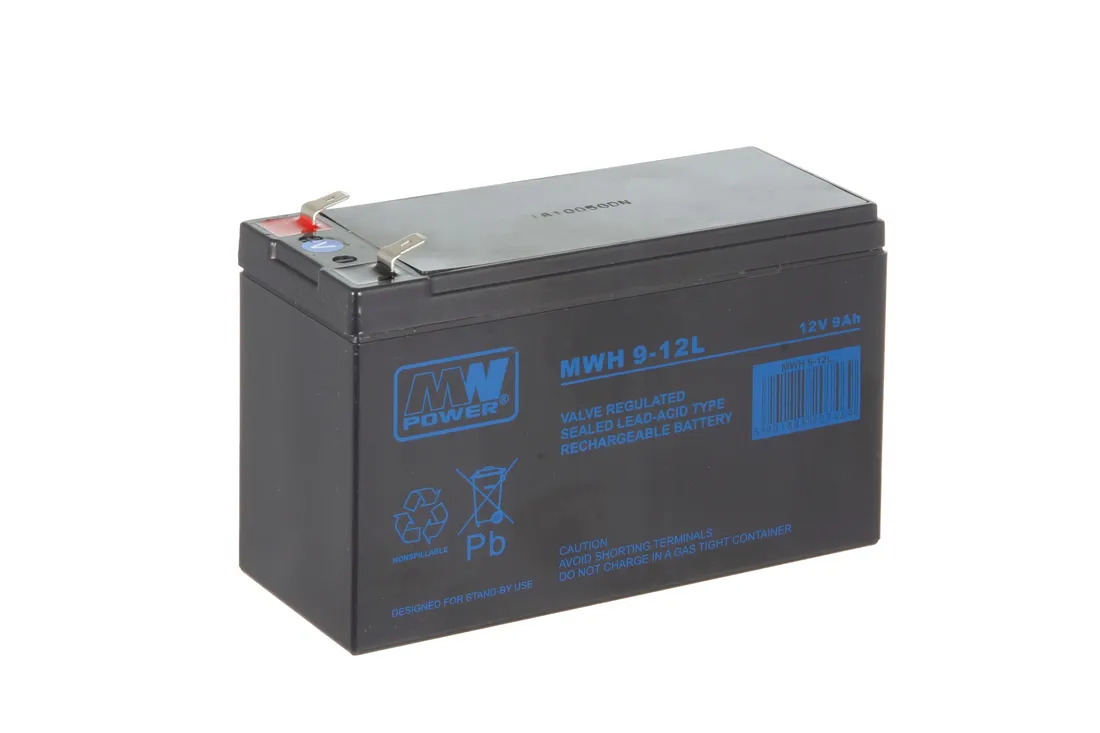 lamex-akumulator-zelowy-do-echosondy-9ah-cs-waga-z-opakowaniem-7-kg