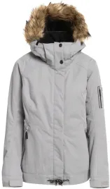 roxy-kurtka-damska-puchowa-odpinany-kaptur-insulated-snow-jacket-rozmiar-xs