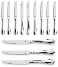 noz-stolowy-amefa-duke-matowy-12-szt