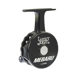 lucky-john-ice-fishing-reel-mebaru