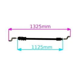 linka-ham-cr53-ggp-bs-stiga-181030087-0