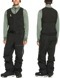 meskie-spodnie-quiksilver-highline-pro-3l-gore-tex-eqytp03193-kvj0-l