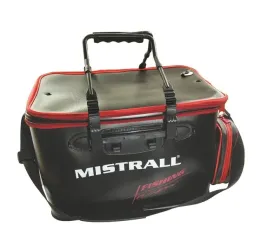 mistrall-torba-wodoodporna-mistrall-40x25x25cm