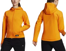 adidas-sportowa-bluza-damska-mlodziezowa-rozpinana-gruba-z-kapturem-xs