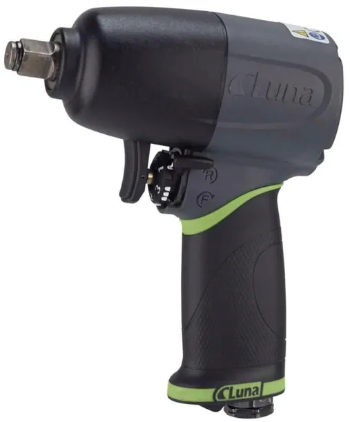 klucz-nasadowy-luna-waga-z-opakowaniem-2-kg