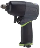 klucz-nasadowy-luna-waga-z-opakowaniem-2-kg