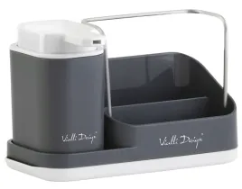 organizer-kuchenny-vialli-design-8319-215x9x14-cm-szary