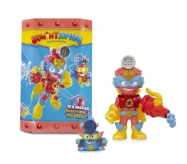 figurka-magic-box-superthings-kazoom-kid