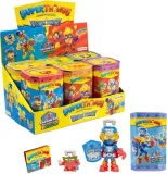 figurka-magic-box-superthings-kazoom-kid-bohater-superthings