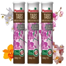 plantella-nawoz-w-tabletkach-rozpuszczalny-do-storczykow-60-tabletek-x-4g