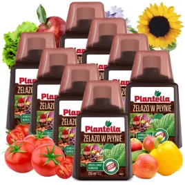 plantella-zelazo-w-plynie-nawoz-do-warzyw-drzew-owocowych-dolistny-8x250ml