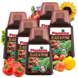 plantella-zelazo-w-plynie-nawoz-do-warzyw-drzew-owocowych-dolistny-5x250ml