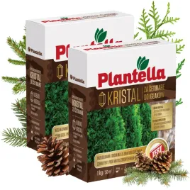 plantella-nawoz-do-iglakow-tui-sosny-cisow-swierkow-drzew-iglastych-1kg-x2