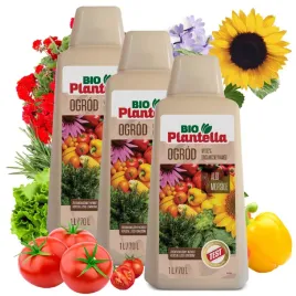 bio-plantella-nawoz-ekologiczny-z-alg-do-warzyw-i-ziol-owocow-kwiatow-1l-x3