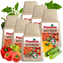 bio-plantella-nawoz-ekologiczny-wapniowy-wapn-do-pomidorow-papryki-6x250ml