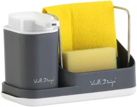 organizer-kuchenny-z-dozownikiem-vialli-design