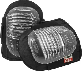 nakolanniki-ochronne-zelowe-verke-v90250