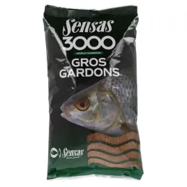 zaneta-sensas-3000-gros-gardons-1kg