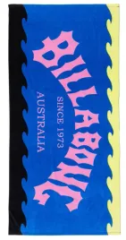 billabong-recznik-plazowy-kapielowy-szybkoschnacy-chlonny-frotte-160-x-80