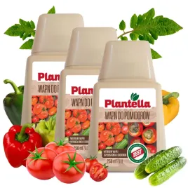 bio-plantella-nawoz-ekologiczny-wapniowy-wapn-do-pomidorow-papryki-3x250ml