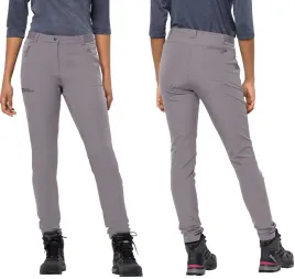 jack-wolfskin-geigelstein-slim-spodnie-trekkingowe-gorskie-damskie-42