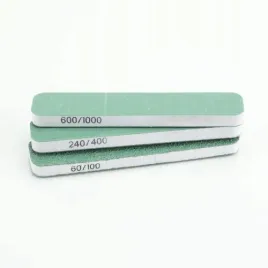 zestaw-pilnikow-elastycznych-vallejo-t04001-90x19x6-mm