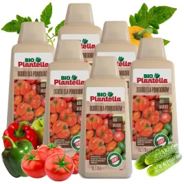 bio-plantella-nawoz-ekologiczny-do-pomidorow-i-papryki-ogorkow-warzyw-6x1l