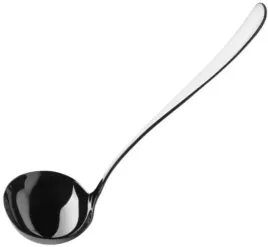 lyzka-polysk-gerpol-venus-nowoczesne-sztucce-1-szt