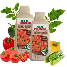 bio-plantella-nawoz-ekologiczny-do-pomidorow-i-papryki-ogorkow-warzyw-2x1l