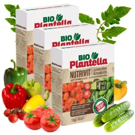 bio-plantella-nawoz-ekologiczny-do-warzyw-pomidorow-ogorkow-papryki-3x1kg