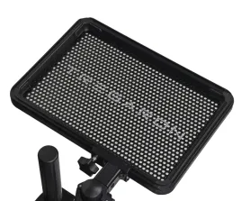 taca-boczna-flagman-tregaron-side-tray-small-37x26cm