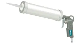 pistolet-pneumatyczny-do-mas-kartuszy-aircraft