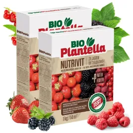 bio-plantella-nawoz-ekologiczny-do-truskawek-malin-i-jezyn-porzeczek-1kg-x2