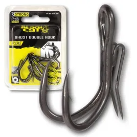 kotwiczki-z-zadziorem-black-cat-ghost-double-hook-5-szt