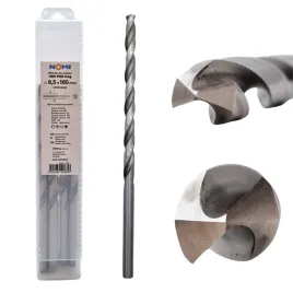 wiertlo-do-metalu-85x165mm-przedluzane-hrc-pro-long-dlugie-din-340-nomi