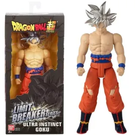 figurka-goku-30cm-lalka-ruchoma-dragon-ball