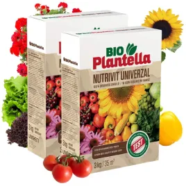 bio-plantella-nawoz-ekologiczny-uniwersalny-wieloskladnikowy-npk-2x3kg